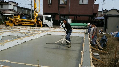 20150424_121818_360.jpg