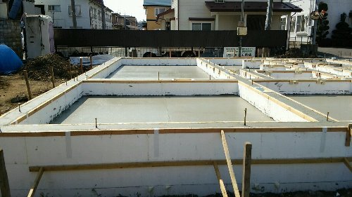 20150424_135604_482.jpg